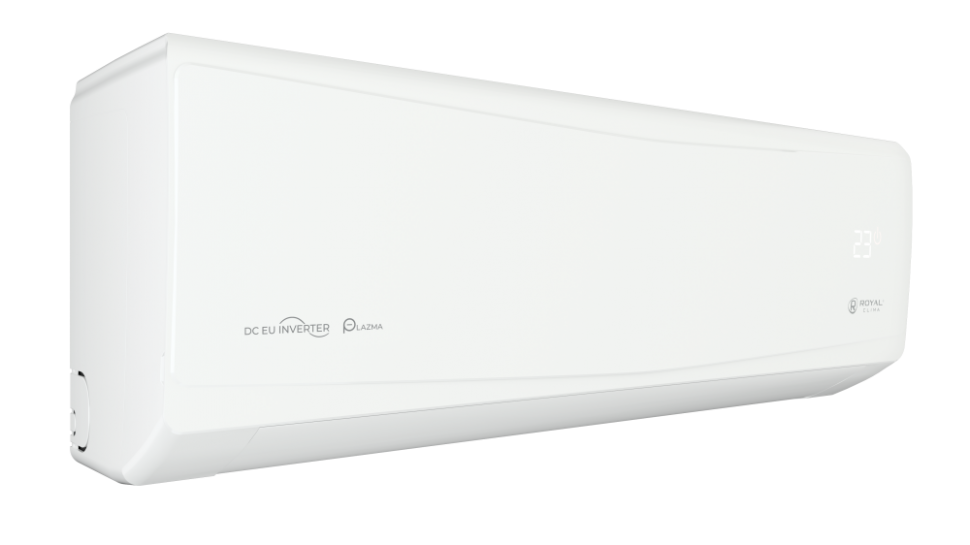 Внутренний блок мульти сплит-системы Royal Clima RCI-GR22HN Multi Grida