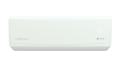 Внутренний блок мульти сплит-системы Royal Clima RCI-GR22HN Multi Grida