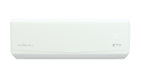 Внутренний блок мульти сплит-системы Royal Clima RCI-GR22HN Multi Grida