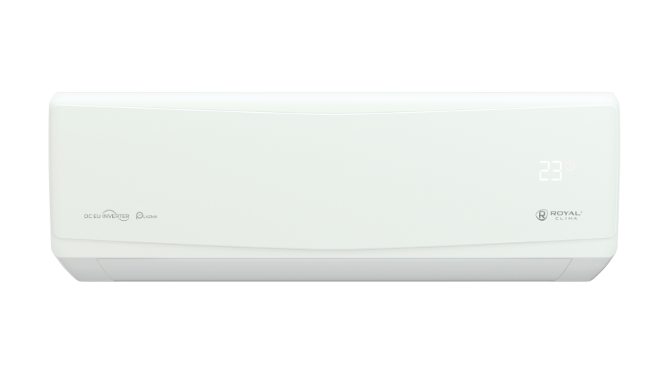 Внутренний блок мульти сплит-системы Royal Clima RCI-GR22HN Multi Grida