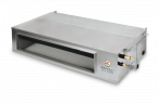 Канальная сплит-система Royal Clima CO-D 24HNDI/CO-E 24HNDI Competenza DC Inverter 2025