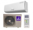 Сплит-система Dahatsu GW-07H Classik DC Inverter
