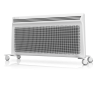 Электрический конвектор Electrolux EIH/AG2-2000 E