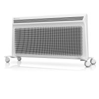 Электрический конвектор Electrolux EIH/AG2-2000 E