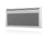 Электрический конвектор Electrolux EIH/AG2-2000 E