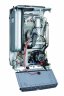 Настенный газовый котел Immergas VICTRIX 12 X TT 2 ERP