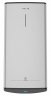 Накопительный водонагреватель Ariston ABS VLS PRO R 50
