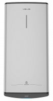 Накопительный водонагреватель Ariston ABS VLS PRO R 50