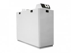 Напольный газовый котел Kentatsu Impect-5