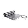 Комплект теплого пола Electrolux EDAM 2-160-1 Dry Alu Mat