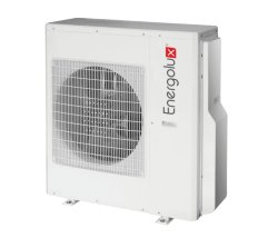 Наружный блок мульти сплит-системы Energolux SAM42M3-GI/5 Big Multi