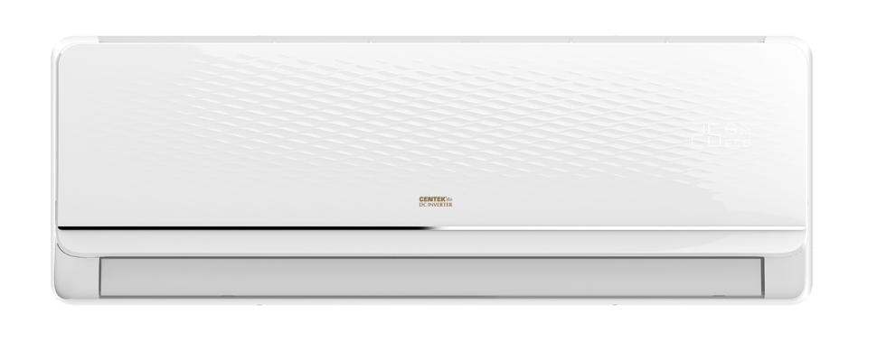 Сплит-система Centek CT-65FDC09