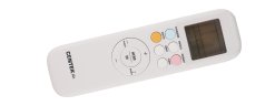 Сплит-система Centek CT-65FDC09