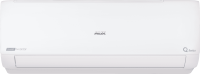 Сплит-система AUX ASW-H18A4/QH-R1/AS-H18A4/QH-R1 Q Fresh