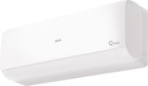 Сплит-система AUX ASW-H18A4/QH-R1/AS-H18A4/QH-R1 Q Fresh