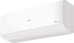 Сплит-система AUX ASW-H18A4/QH-R1/AS-H18A4/QH-R1 Q Fresh