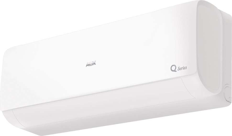 Сплит-система AUX ASW-H18A4/QH-R1/AS-H18A4/QH-R1 Q Fresh