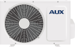 Сплит-система AUX ASW-H18A4/QH-R1/AS-H18A4/QH-R1 Q Fresh