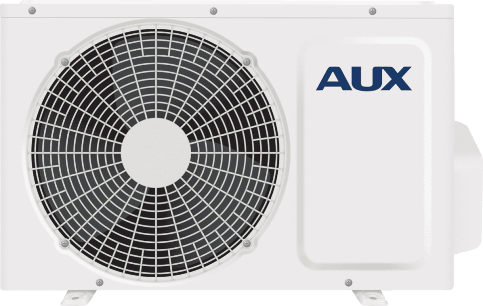 Сплит-система AUX ASW-H18A4/QH-R1/AS-H18A4/QH-R1 Q Fresh