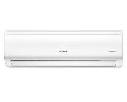 Сплит-система Marsa RK-09MTI2G Astro Inverter