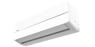 Сплит-система CHiQ CSDH-18DB-S-IN/CSDH-18DB-S-OUT Grace Silver inverter