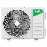 Канальная сплит-система Ballu BLCI_D-18HN1_24Y Universal 2 DC
