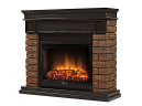 Портал Electrolux Bricks Wood 25