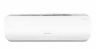 Сплит-система Rovex RS-12ABS1 Star