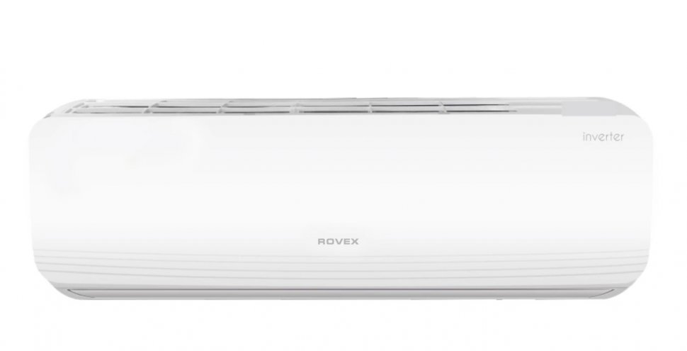 Сплит-система Rovex RS-12ABS1 Star
