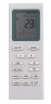 Сплит-система Rovex RS-12ABS1 Star