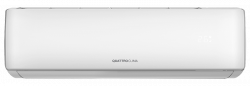Сплит-система Quattroclima QV-BE28WA/QN-BE28WA Vento
