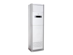 Колонная сплит-система Midea MFJ-48ARN1-R/MOU-48HN1-LRR