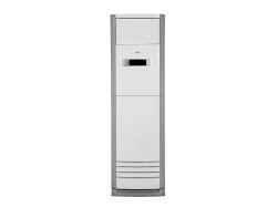 Колонная сплит-система Midea MFJ-48ARN1-R/MOU-48HN1-LRR