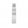 Внутренний блок мульти сплит-системы Toshiba RAS-B10G3KVSG-E Shorai Edge White