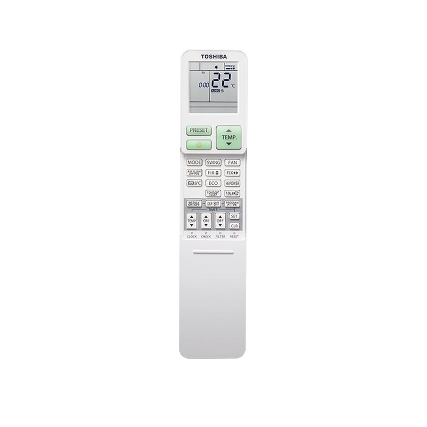 Внутренний блок мульти сплит-системы Toshiba RAS-B10G3KVSG-E Shorai Edge White