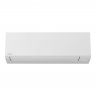 Внутренний блок мульти сплит-системы Toshiba RAS-B10G3KVSG-E Shorai Edge White