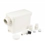 Насосная станция Unipump Sanivort 405 M