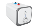 Накопительный водонагреватель Royal Clima RWH-FS7-CEU FUSTO