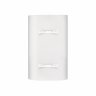 Накопительный водонагреватель Electrolux EWH 80 Maximus Wi-Fi