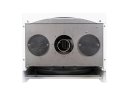 Настенный газовый котел Kentatsu Nobby Smart II 24-2CSF