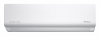 Сплит-система Mitsudai MDI-SNC09AI-IDU/MDI-SNC09AI-ODU Sento Inverter