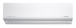 Сплит-система Mitsudai MDI-SNC09AI-IDU/MDI-SNC09AI-ODU Sento Inverter