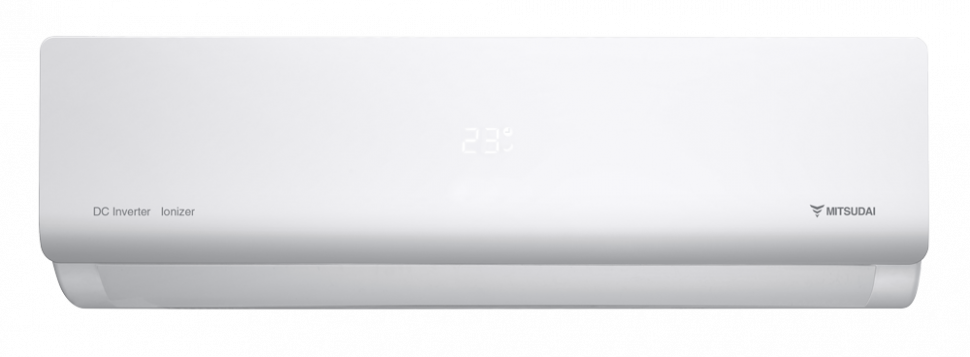 Сплит-система Mitsudai MDI-SNC09AI-IDU/MDI-SNC09AI-ODU Sento Inverter