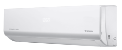 Сплит-система Mitsudai MDI-SNC09AI-IDU/MDI-SNC09AI-ODU Sento Inverter