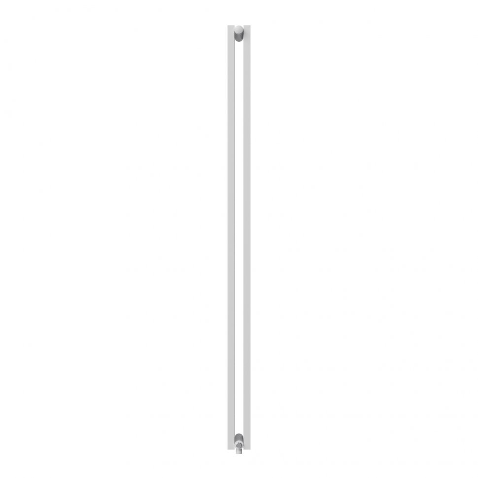 Дизайн-радиатор Royal Thermo Shift Q30 VC2180 14 секций RAL9016