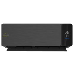 Сплит-система Eurohoff IRF-07B