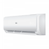 Внутренний блок мульти сплит-системы Haier AS24TS4HRA-M Leader Inverter