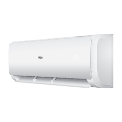 Внутренний блок мульти сплит-системы Haier AS24TS4HRA-M Leader Inverter