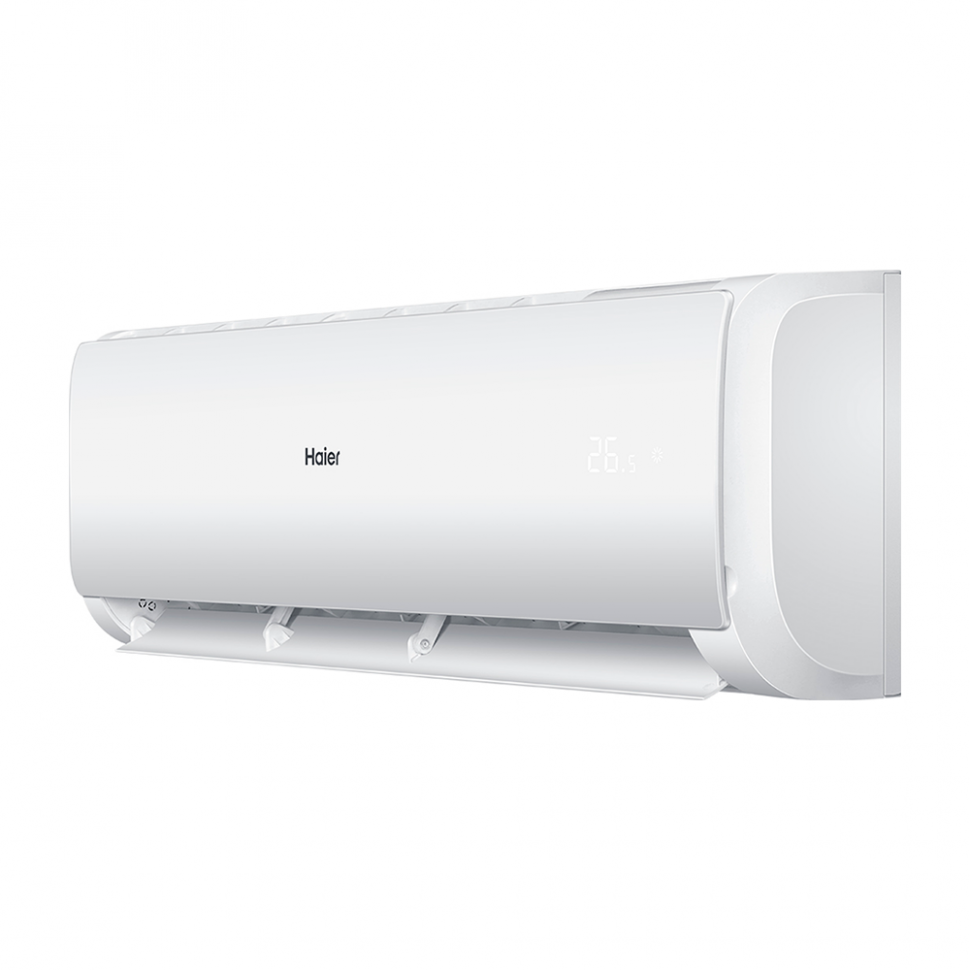 Внутренний блок мульти сплит-системы Haier AS24TS4HRA-M Leader Inverter