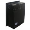 Очаг RealFlame 3D Olympic